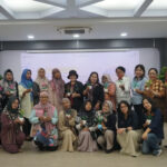 Indibiz Borneo Gelar Workshop dan Sosialisasi Program Digital untuk UMKM di Balikpapan. (Dok. Indibiz)